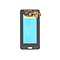 Samsung Samsung J710F Galaxy J7 2016 LCD Display Module, Zwart, GH97-18855B