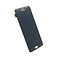 Samsung Samsung J710F Galaxy J7 2016 LCD Display Module, Zwart, GH97-18855B