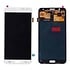 Samsung J710F Galaxy J7 2016 LCD Display Module, Wit, GH97-18855C
