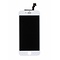 Apple Display, OEM Refurbished, Wit, Geschikt Voor Apple iPhone 6