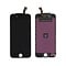 Apple Display, Compatible (AAA), Black, Compatible With The Apple iPhone 6