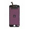 Apple Display, Compatible (AAA), Black, Compatible With The Apple iPhone 6