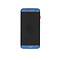 Samsung Samsung Galaxy S7 Edge (G935F) Display, Coral Blue, GH97-18533G;GH97-18767G