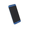 Samsung Samsung Galaxy S7 Edge (G935F) Display, Coral Blue, GH97-18533G;GH97-18767G
