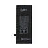 Battery, 1715mAh, Compatible With The Apple iPhone 6S