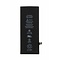 Apple Akku, 1715mAh, Kompatibel Mit Dem Apple iPhone 6S