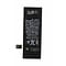 Apple Accu, 1624mAh, Geschikt Voor Apple iPhone SE
