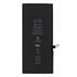 Battery, 2900mAh, Compatible With The Apple iPhone 7 Plus