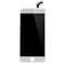 Apple Display, Compatible (AAA), White, Compatible With The Apple iPhone 6 Plus