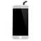 Apple Display, Compatible (AAA), Wit, Geschikt Voor Apple iPhone 6 Plus