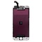 Apple Display, Compatible (AAA), Wit, Geschikt Voor Apple iPhone 6 Plus