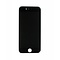 Apple LCD Display Modul, OEM New, Schwarz, Kompatibel Mit Dem Apple iPhone 6S