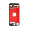 Apple LCD Display Modul, OEM New, Schwarz, Kompatibel Mit Dem Apple iPhone 6S