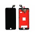 LCD Display Modul, Compatible (AAA), Schwarz, Kompatibel Mit Dem Apple iPhone 6S Plus