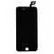 Apple Display, Compatible (AAA), Black, Compatible With The Apple iPhone 6S Plus