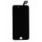 Apple Display, Compatible (AAA), Zwart, Geschikt Voor Apple iPhone 6S Plus