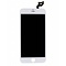 Apple Display, Compatible (AAA), Wit, Geschikt Voor Apple iPhone 6S Plus