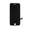 Apple Display, OEM Refurbished, Black, Compatible With The Apple iPhone 7