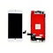 Apple Display, OEM Refurbished, Wit, Geschikt Voor Apple iPhone 7