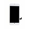 Apple Display, OEM Refurbished, Wit, Geschikt Voor Apple iPhone 7