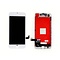 Apple Display, OEM New, Wit, Geschikt Voor Apple iPhone 7