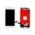 Display, OEM New, Wit, Geschikt Voor Apple iPhone 7