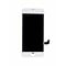 Apple Display, OEM New, White, Compatible With The Apple iPhone 7