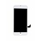 Apple Display, OEM New, Wit, Geschikt Voor Apple iPhone 7