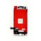 Apple Display, OEM New, Wit, Geschikt Voor Apple iPhone 7