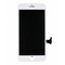 Apple Display, Compatible (AAA), Wit, Geschikt Voor Apple iPhone 7 Plus