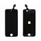 Apple LCD Display Modul, OEM Refurbished, Schwarz, Kompatibel Mit Dem Apple iPhone SE
