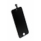 Apple Display, OEM Refurbished, Zwart, Geschikt Voor Apple iPhone SE