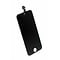 Apple LCD Display Modul, OEM Refurbished, Schwarz, Kompatibel Mit Dem Apple iPhone SE