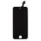 Apple LCD Display Modul, OEM Refurbished, Schwarz, Kompatibel Mit Dem Apple iPhone SE