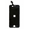 Apple Display, OEM Refurbished, Black, Compatible With The Apple iPhone SE