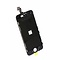 Apple Display, OEM Refurbished, Zwart, Geschikt Voor Apple iPhone SE