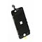 Apple LCD Display Modul, OEM Refurbished, Schwarz, Kompatibel Mit Dem Apple iPhone SE