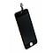 Apple LCD Display Modul, Compatible (AAA), Schwarz, Kompatibel Mit Dem Apple iPhone SE