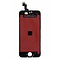 Apple Display, Compatible (AAA), Black, Compatible With The Apple iPhone SE