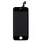 Apple Display, Compatible (AAA), Black, Compatible With The Apple iPhone SE