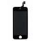 Apple LCD Display Modul, Compatible (AAA), Schwarz, Kompatibel Mit Dem Apple iPhone SE