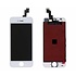 Display, Compatible (AAA), Wit, Geschikt Voor Apple iPhone SE