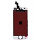 Apple Display, Compatible (AAA), Wit, Geschikt Voor Apple iPhone SE