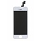 Apple Display, Compatible (AAA), Wit, Geschikt Voor Apple iPhone SE