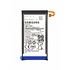 Samsung Akku, EB-BA320ABE, 2500mAh, GH43-04677A