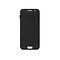 Samsung Samsung Galaxy A3 2017 (A320F) Display, Schwarz, GH97-19732A;GH97-19753A