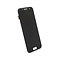 Samsung Samsung Galaxy A3 2017 (A320F) Display, Zwart, GH97-19732A;GH97-19753A