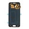 Samsung Samsung Galaxy A3 2017 (A320F) Display, Gold, GH97-19732B;GH97-19753B