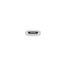 Apple Apple Lightning naar Micro USB Adapter - Bulk