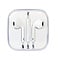 Apple Apple EarPods met 3,5 mm Mini jack Aansluiting - Bulk